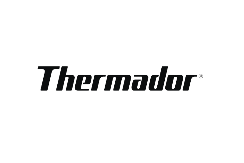 Thermador in Camp Pendleton South